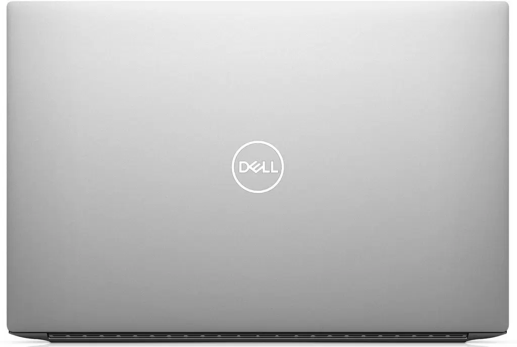 Laptop Dell XPS 15 9520 (15.6"/3.5K/Core i7-12700H/32GB/1TB/GeForce RTX 3050 Ti 4GB/Win 11), gri