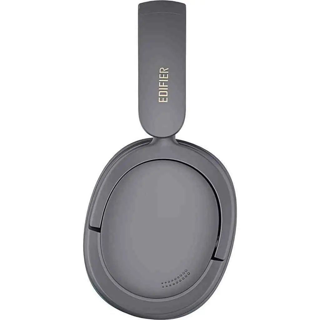 Наушники Edifier W800BT SE, серый