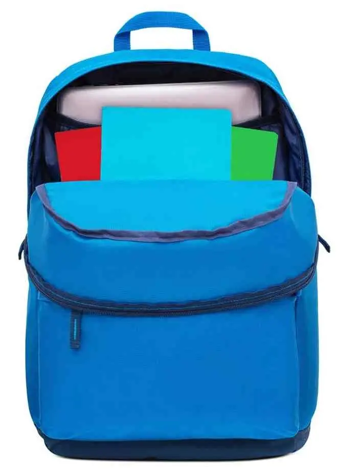 Рюкзак Rivacase 5561, синий