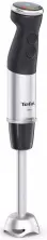 Blender Tefal HB672830, inox