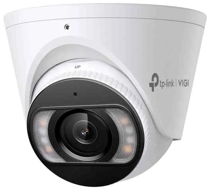 Cameră de supraveghere TP-Link InSight S485