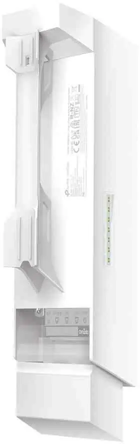 Access Point TP-Link EAP211-Bridge KIT