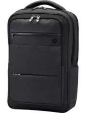 Rucsac HP Executive Backpack, negru