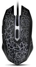 Mouse Sven GX-950, negru