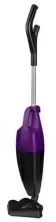 Aspirator vertical Goldmaster BY 4501, violet
