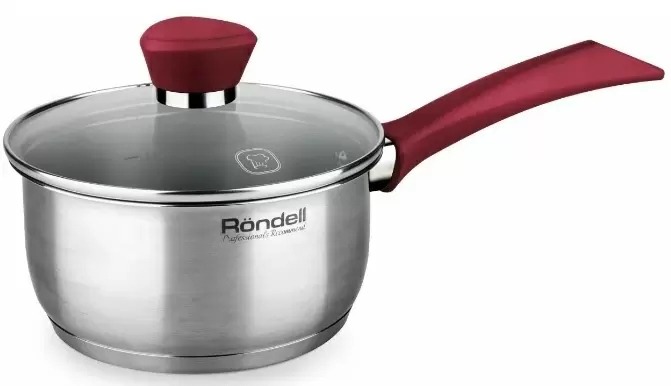 Set vase de gătit Rondell RDS-818