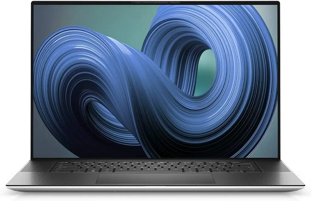 Laptop Dell XPS 17 9720 (17.0"/UHD+/Core i7-12700H/32GB/1TB/GeForce RTX 3060 6GB/Win 11), argintiu pe tehnoparc.md Laptop Dell XPS 17 9720 (17.0"/UHD+/Core i7-12700H/32GB/1TB/GeForce RTX 3060 6GB/Win 11), argintiu