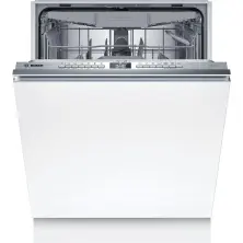 Mașini de spalat vase incorporabila Bosch SMV4HVX15E