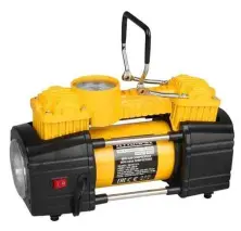 Compresor auto RTRMAX RTM7214 pe tehnoparc.md Compresor auto RTRMAX RTM7214