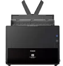Scanner Canon DR-C225 II