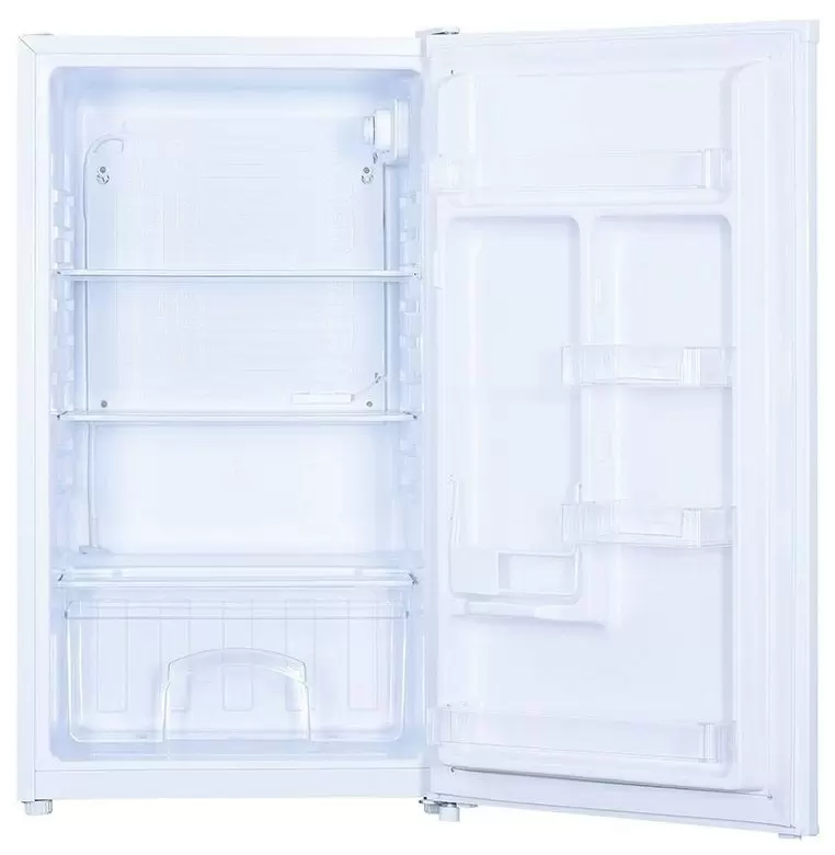 Холодильник Arctic ATL905WN, белый