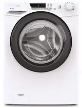 Maşină de spălat rufe Candy HCU1282DWB4/1-S, alb