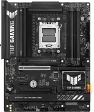 Placă de bază Asus TUF Gaming B850-Plus Wi-Fi pe tehnoparc.md Placă de bază Asus TUF Gaming B850-Plus Wi-Fi