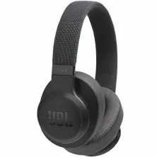 Căşti JBL Live 500BT, negru