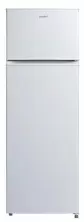 Холодильник Comfee HD-312FN, белый