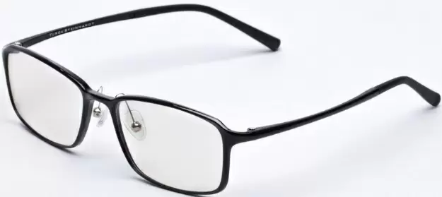 Ochelari pentru calculator Xiaomi Mijia TS Computer Glasses, negru
