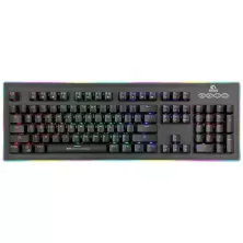 Tastatură Marvo KG940, negru