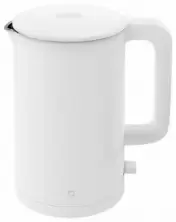 Электрочайник Xiaomi Mi Electric Kettle, белый