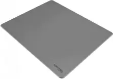 Коврик для мышки Promate MetaPad-2, серый