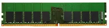 Оперативная память Kingston UDIMM 8GB DDR4-3200MHz, СL22