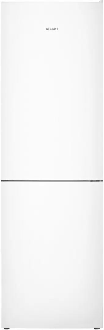 Холодильник Atlant XM 4626-101, белый