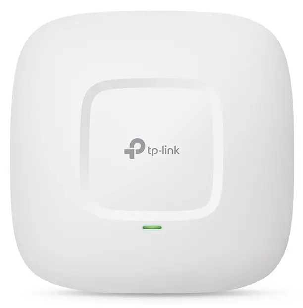 Точка доступа TP-Link EAP245