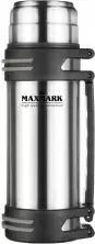 Термос Maxmark MK-TRM71800, нержавеющая сталь