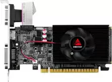 Placă video Biostar GeForce GT 730 4GB GDDR3