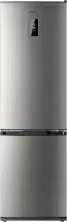 Холодильник Atlant XM 4424-049-ND, нержавеющая сталь