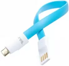 Cablu USB Tellur TLL155071
