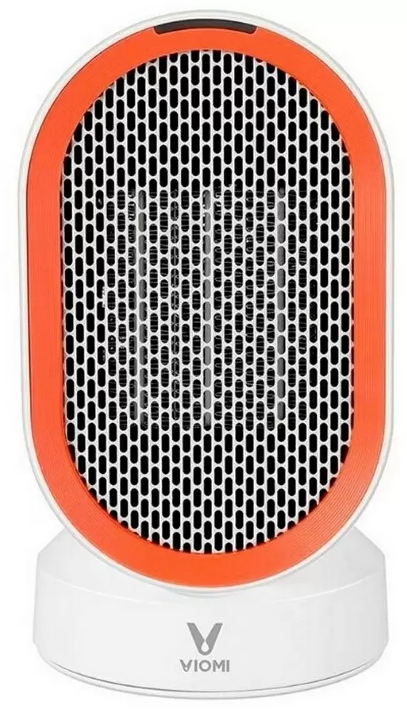 Aerotermă Xiaomi Viomi Fan Heater, alb