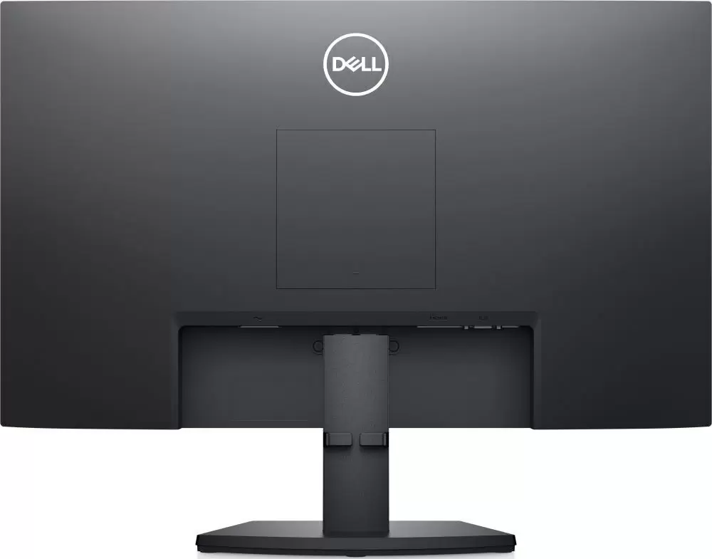 Monitor Dell SE2422H, negru