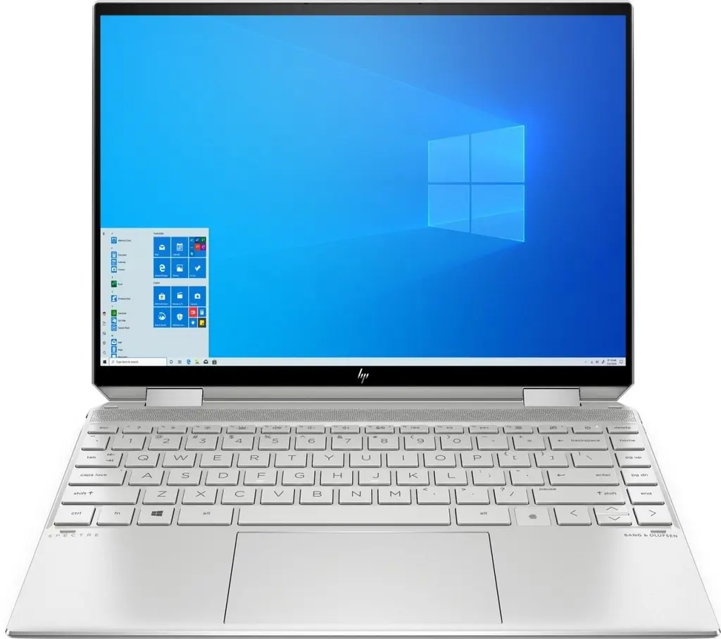Ноутбук HP Spectre x360 Convert 14-ea0023ur (13.5"/WUXGA Touch/Core i5-1135G7/8GB/512GB/Intel Iris Xe/W11H6 SL), серебристый на tehnoparc.md Ноутбук HP Spectre x360 Convert 14-ea0023ur (13.5"/WUXGA Touch/Core i5-1135G7/8GB/512GB/Intel Iris Xe/W11H6 SL), серебристый