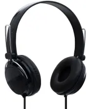Наушники XO S32, черный