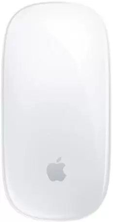 Мышка Apple Magic Mouse 2, белый