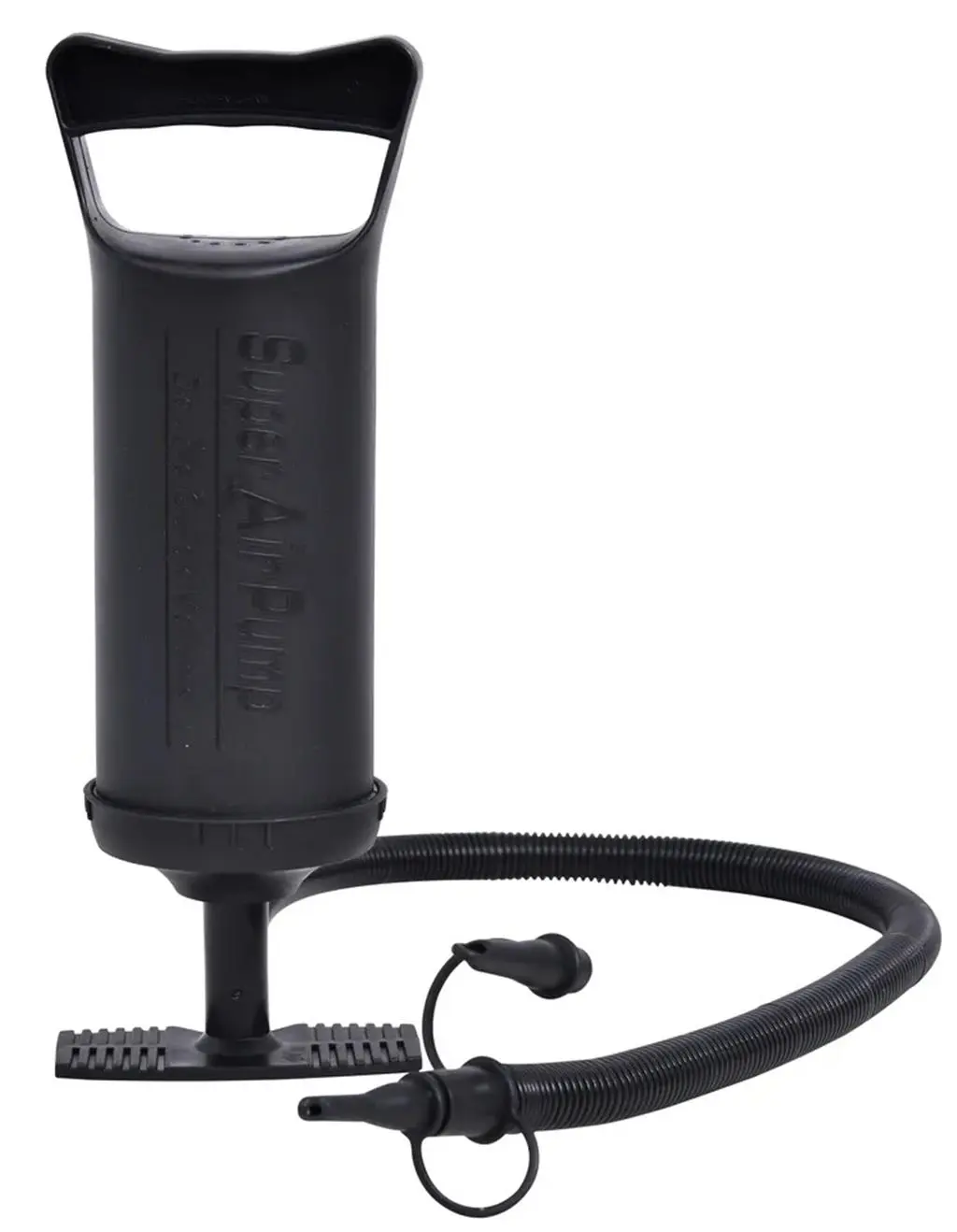 Barcă pneumatică Avenli Fishman 300