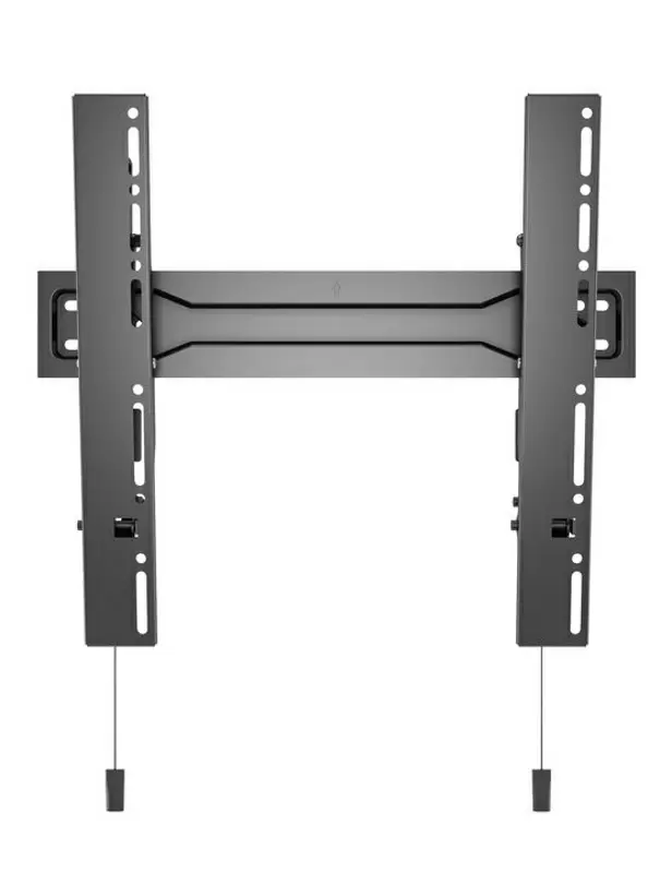 Кронштейн для ТВ Multibrackets MB-5532 32"-55", черный