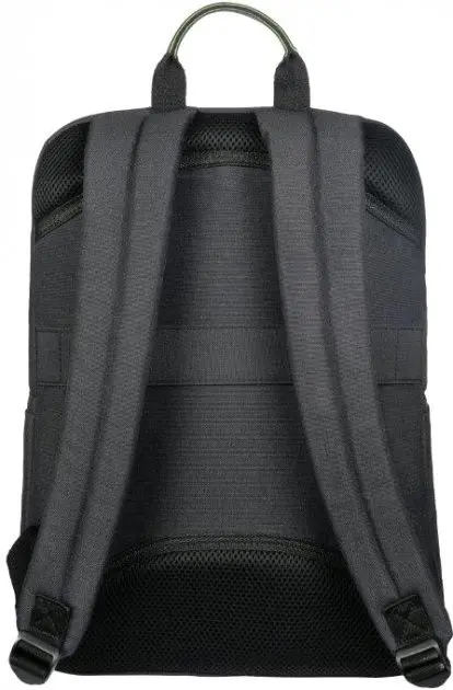 Rucsac Tucano Global MB Pro 15.6", negru