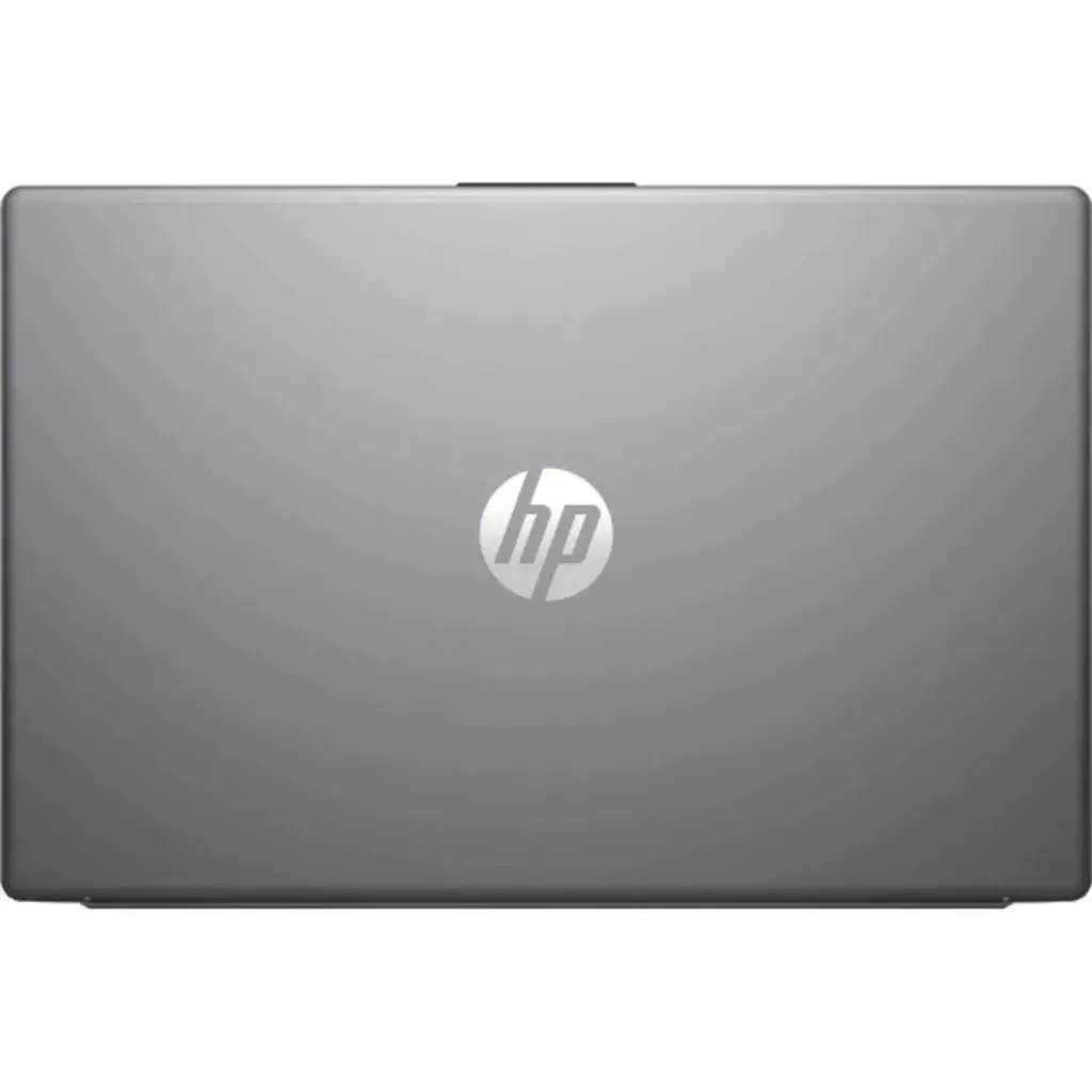 Ноутбук HP 255R G10 15.6", серебристый на tehnoparc.md Ноутбук HP 255R G10 15.6", серебристый