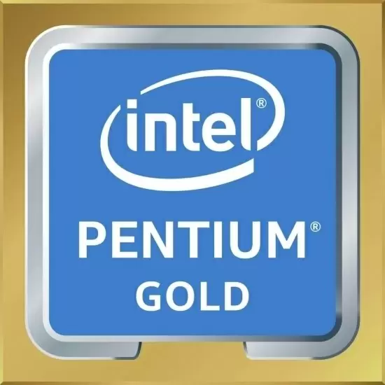 Процессор Intel Pentium Gold G6400, Box