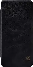 Чехол Nillkin Xiaomi Mi 9 Lite/CC9 Qin LC, черный