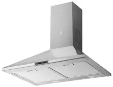 Hotă Elica MISSY PB IX/A/60, inox