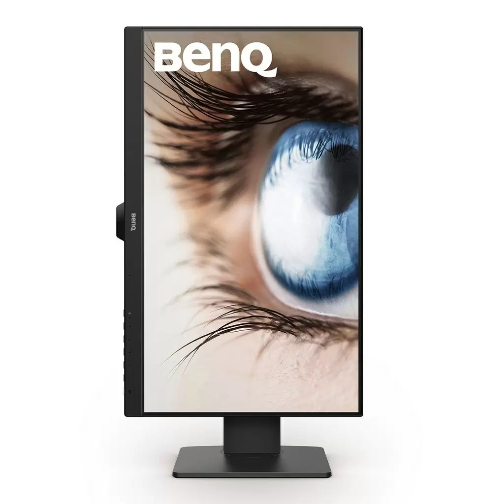 Monitor Benq GW2485TC, negru