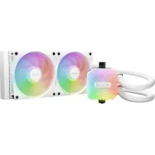 Cooler Procesor Be quiet! Light Loop 240mm pe tehnoparc.md Cooler Procesor Be quiet! Light Loop 240mm
