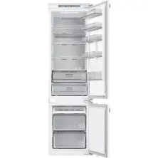 Встраиваемый холодильник Samsung BRB80F30AEF0EO