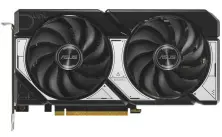 Placă video Asus GeForce RTX5060 8GB GDDR7 Dual OC pe tehnoparc.md Placă video Asus GeForce RTX5060 8GB GDDR7 Dual OC