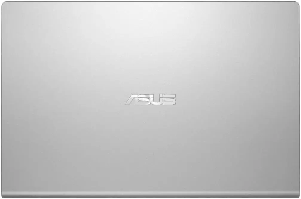 Ноутбук Asus X409FA (14"/HD/Core i3-10110U/8GB/256GB/Intel UHD), серебристый на tehnoparc.md Ноутбук Asus X409FA (14"/HD/Core i3-10110U/8GB/256GB/Intel UHD), серебристый