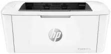 Imprimantă HP LaserJet M111a pe tehnoparc.md Imprimantă HP LaserJet M111a