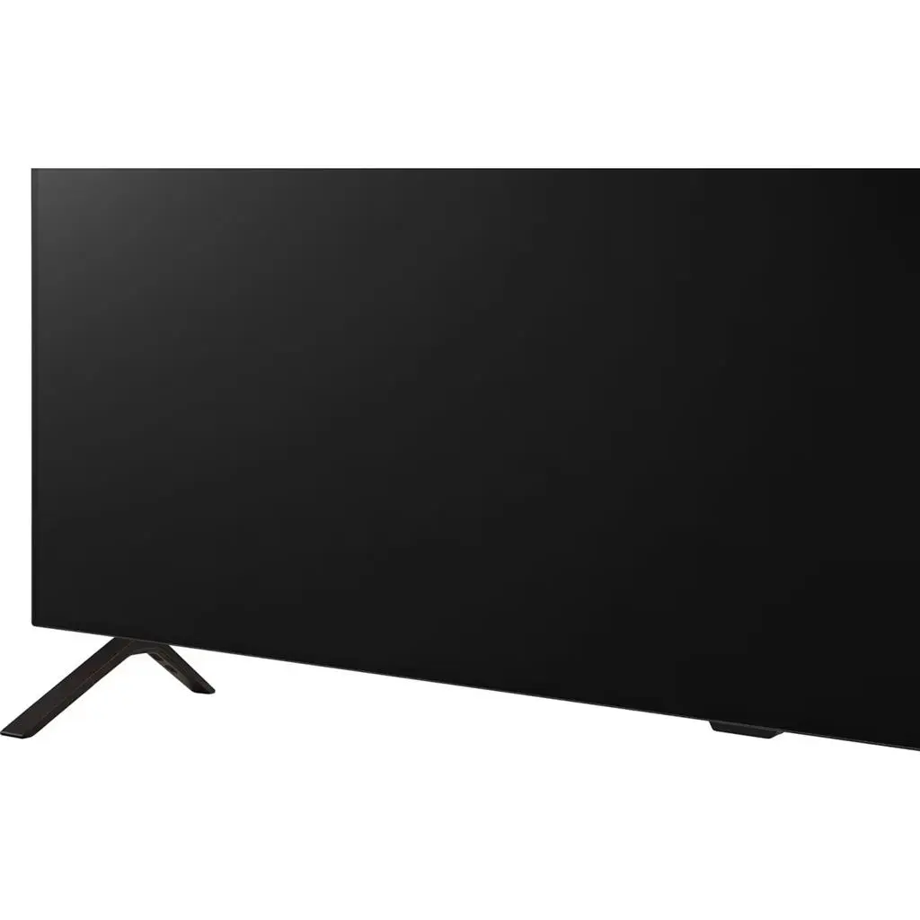 Телевизор LG OLED77B42LA, черный на tehnoparc.md Телевизор LG OLED77B42LA, черный