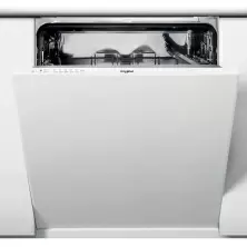 Maşină de spălat vase Whirpool WI 3010